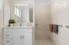 179 Merewether Street, Merewether, NSW 2291-Image