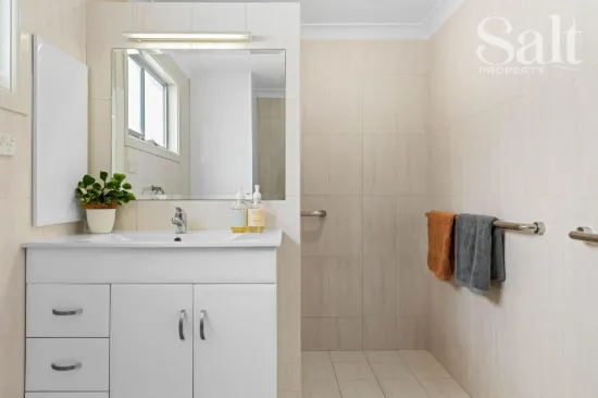 179 Merewether Street, Merewether, NSW 2291-Image