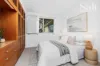 179 Merewether Street, Merewether, NSW 2291-Image