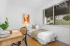 179 Merewether Street, Merewether, NSW 2291-Image