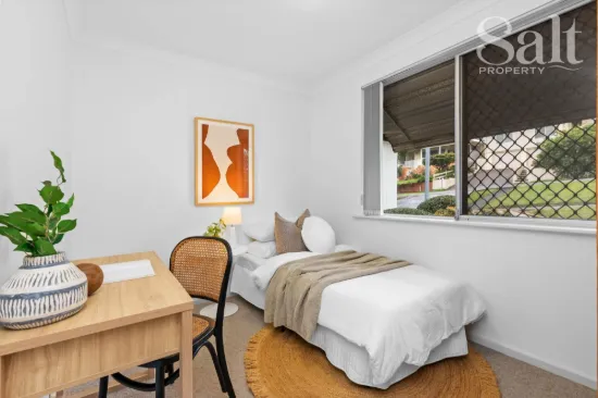 179 Merewether Street, Merewether, NSW 2291-Image