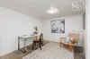 179 Merewether Street, Merewether, NSW 2291-Image