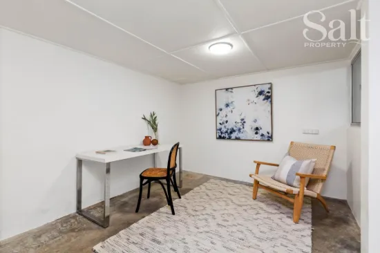179 Merewether Street, Merewether, NSW 2291-Image