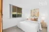 179 Merewether Street, Merewether, NSW 2291-Image