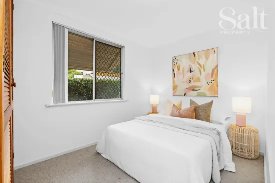 179 Merewether Street, Merewether, NSW 2291-Image