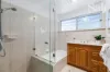 179 Merewether Street, Merewether, NSW 2291-Image