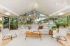 179 Merewether Street, Merewether, NSW 2291-Image