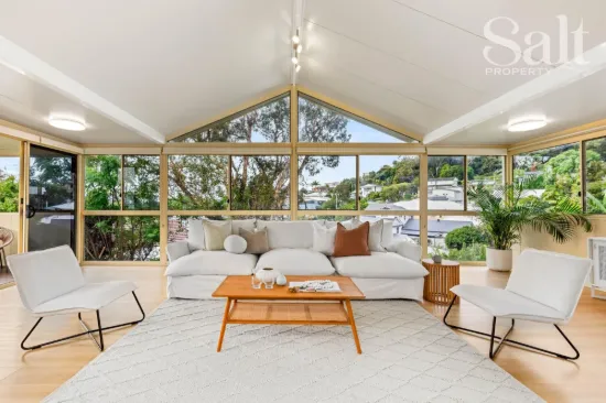 179 Merewether Street, Merewether, NSW 2291-Image