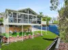 179 Merewether Street, Merewether, NSW 2291-Image