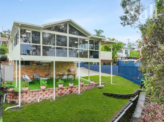 179 Merewether Street, Merewether, NSW 2291-Image