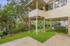 179 Merewether Street, Merewether, NSW 2291-Image