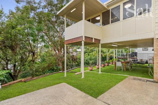 179 Merewether Street, Merewether, NSW 2291-Image