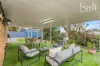 179 Merewether Street, Merewether, NSW 2291-Image