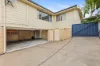 179 Merewether Street, Merewether, NSW 2291-Image