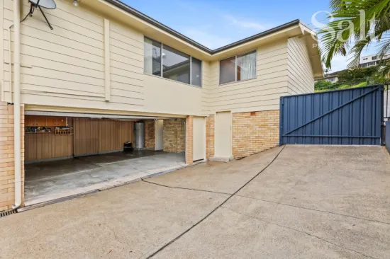 179 Merewether Street, Merewether, NSW 2291-Image