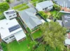 179 Merewether Street, Merewether, NSW 2291-Image