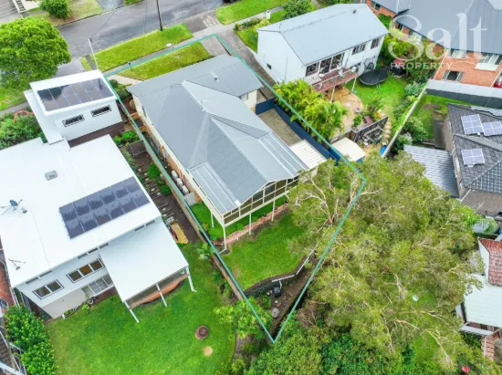 179 Merewether Street, Merewether, NSW 2291-Image