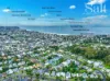 179 Merewether Street, Merewether, NSW 2291-Image