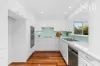 179 Merewether Street, Merewether, NSW 2291-Image