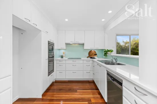 179 Merewether Street, Merewether, NSW 2291-Image