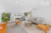 179 Merewether Street, Merewether, NSW 2291-Image