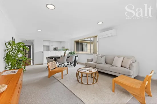 179 Merewether Street, Merewether, NSW 2291-Image