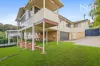 179 Merewether Street, Merewether, NSW 2291-Image