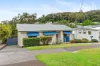 179 Merewether Street, Merewether, NSW 2291-Image