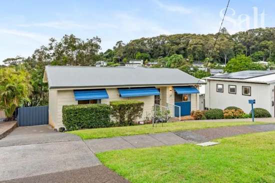 179 Merewether Street, Merewether, NSW 2291-Image