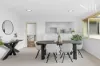 179 Merewether Street, Merewether, NSW 2291-Image