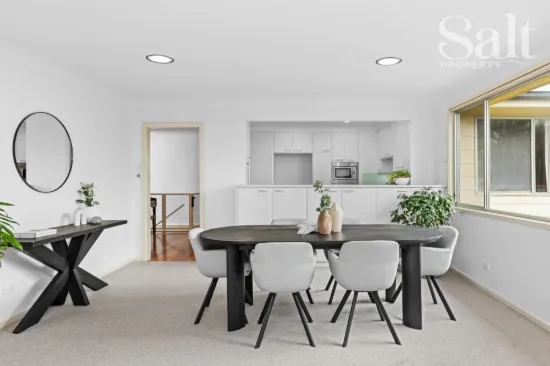 179 Merewether Street, Merewether, NSW 2291-Image