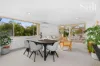 179 Merewether Street, Merewether, NSW 2291-Image