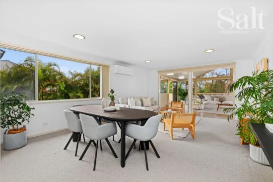 179 Merewether Street, Merewether, NSW 2291-Image