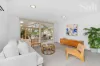 179 Merewether Street, Merewether, NSW 2291-Image