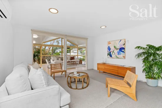 179 Merewether Street, Merewether, NSW 2291-Image