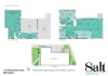 179 Merewether Street, Merewether, NSW 2291-Floorplan