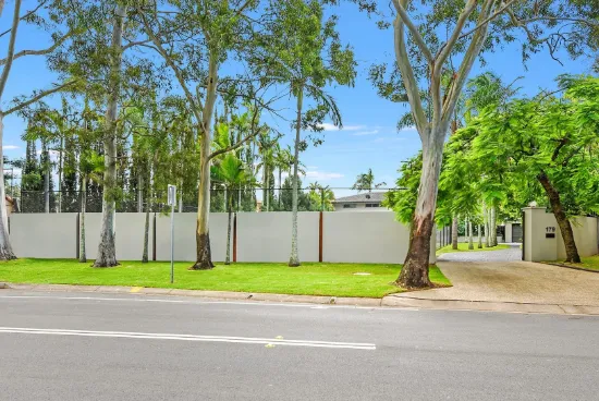 179 Monaco Street, Broadbeach Waters, Qld 4218