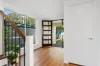 179 Mooroondu Road, Thorneside, Qld 4158-Image