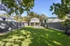 179 Mooroondu Road, Thorneside, Qld 4158-Image