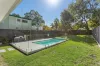 179 Mooroondu Road, Thorneside, Qld 4158-Image
