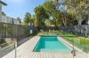 179 Mooroondu Road, Thorneside, Qld 4158-Image