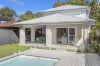 179 Mooroondu Road, Thorneside, Qld 4158-Image