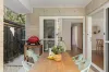 179 Mooroondu Road, Thorneside, Qld 4158-Image