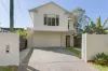 179 Mooroondu Road, Thorneside, Qld 4158-Image
