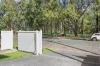 179 Mooroondu Road, Thorneside, Qld 4158-Image