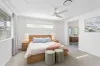 179 Mooroondu Road, Thorneside, Qld 4158-Image