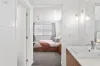 179 Mooroondu Road, Thorneside, Qld 4158-Image