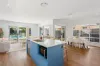 179 Mooroondu Road, Thorneside, Qld 4158-Image