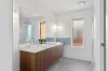 179 Mooroondu Road, Thorneside, Qld 4158-Image