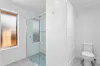 179 Mooroondu Road, Thorneside, Qld 4158-Image